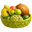 Nbiya Za Miri logo