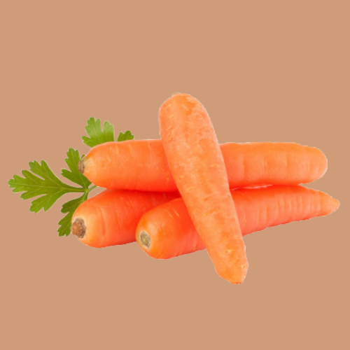 Carottes