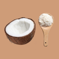 Poudre de lait coco - 1kg