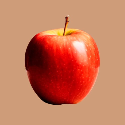 Pomme