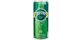 pack Perrier
